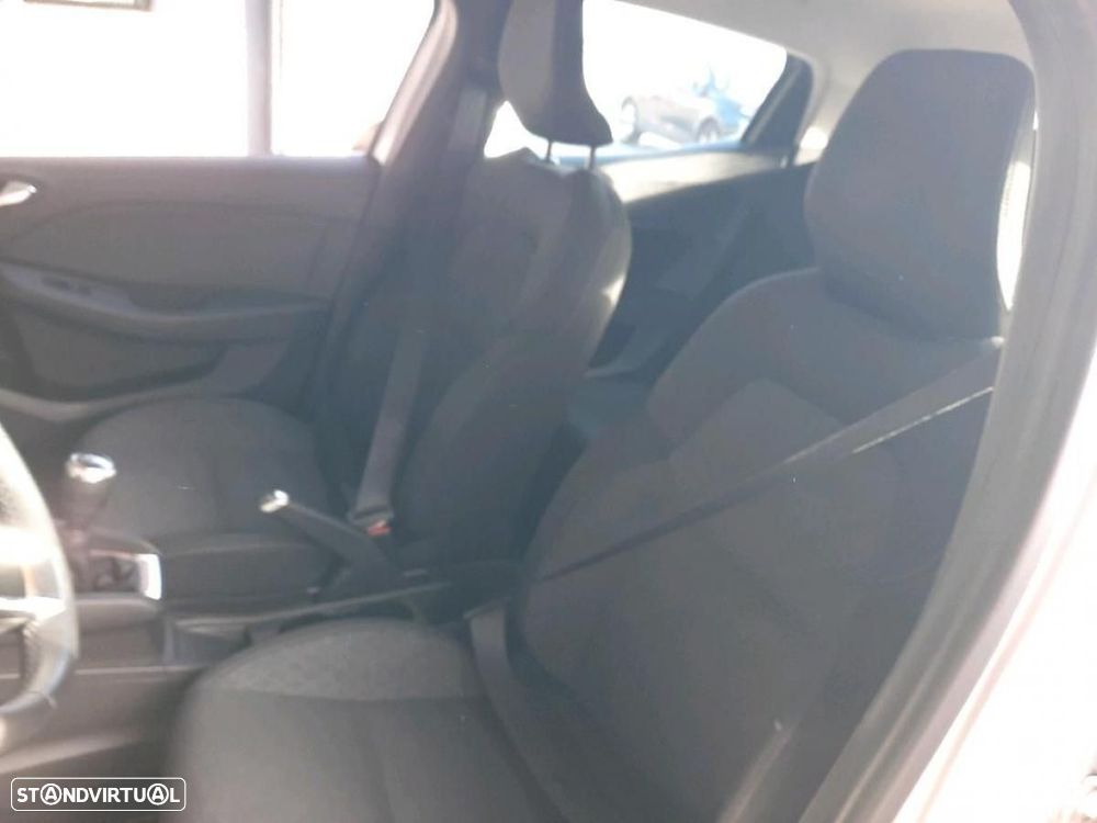 Renault Clio 1.5 Blue dCi Intens - 3