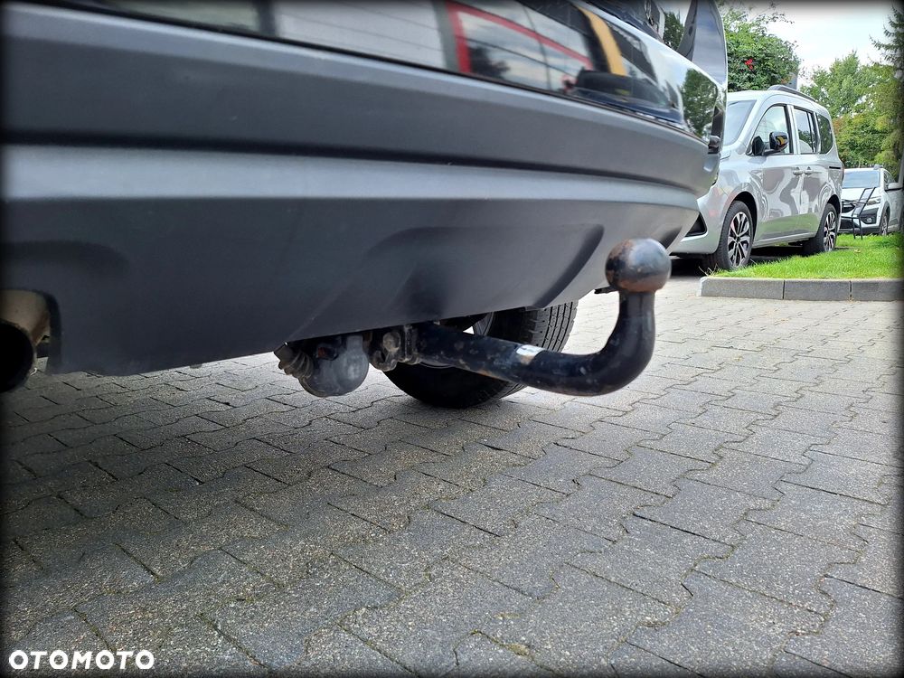 Dacia Duster 1.6 SCe Open S&S - 21