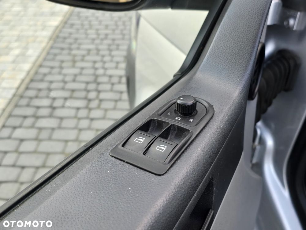 Volkswagen Transporter Multivan Kurz BMT Life - 24