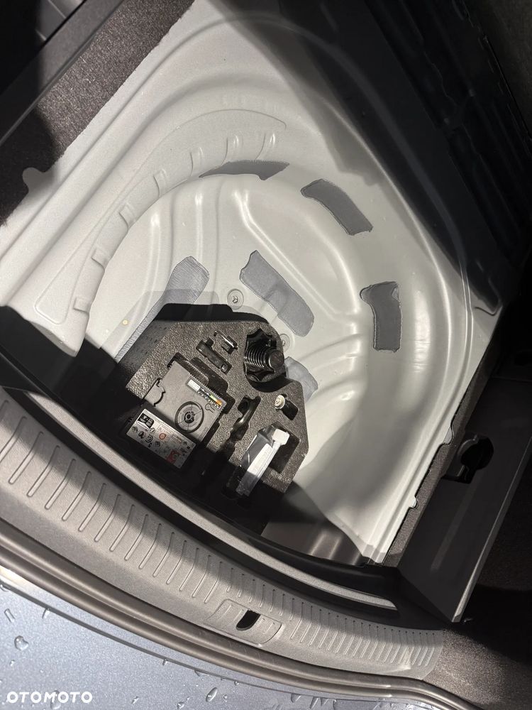 Seat Leon 1.5 eTSI Style DSG - 12