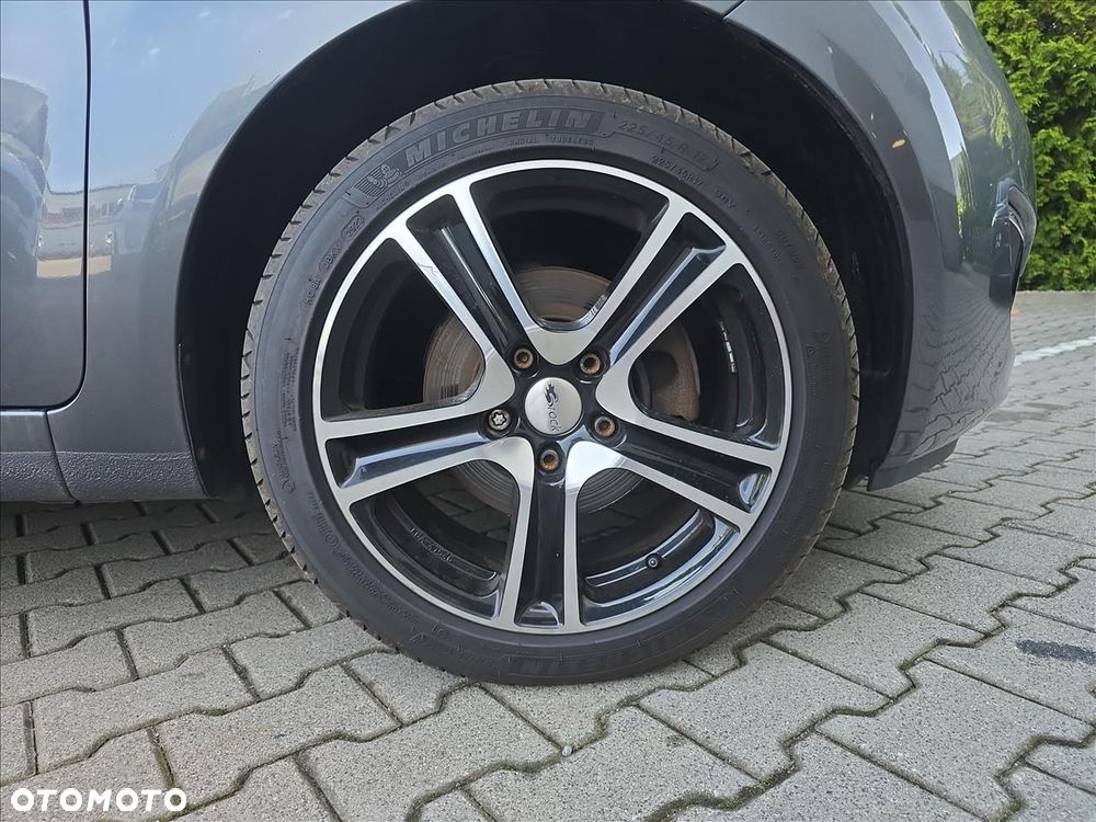 Kia Venga 1.4 XL - 25
