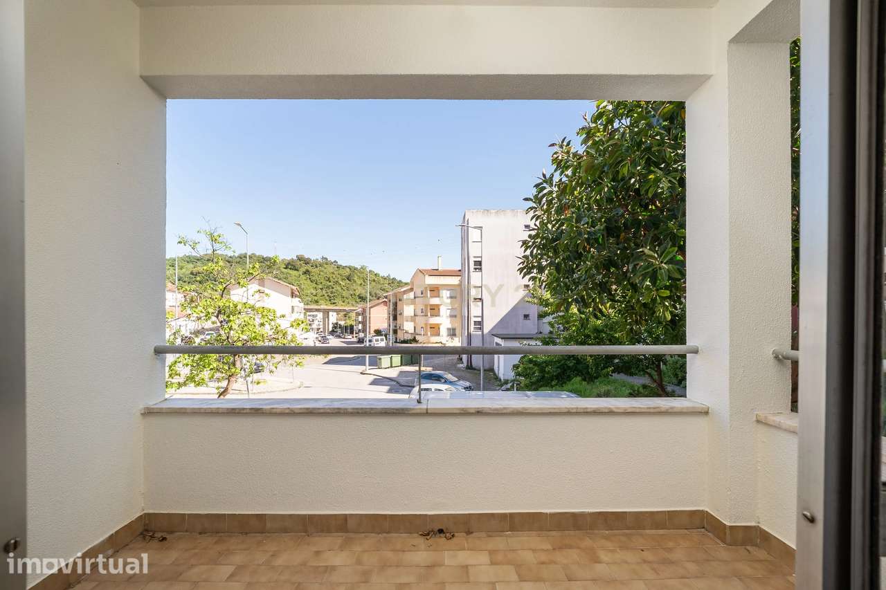 Apartamento T2 em Eiras - Grande imagem: 5/17