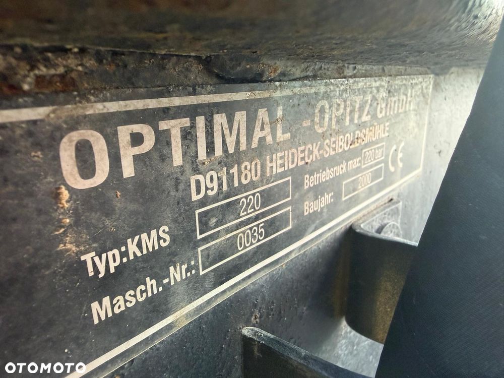 MAN T 42 - 9