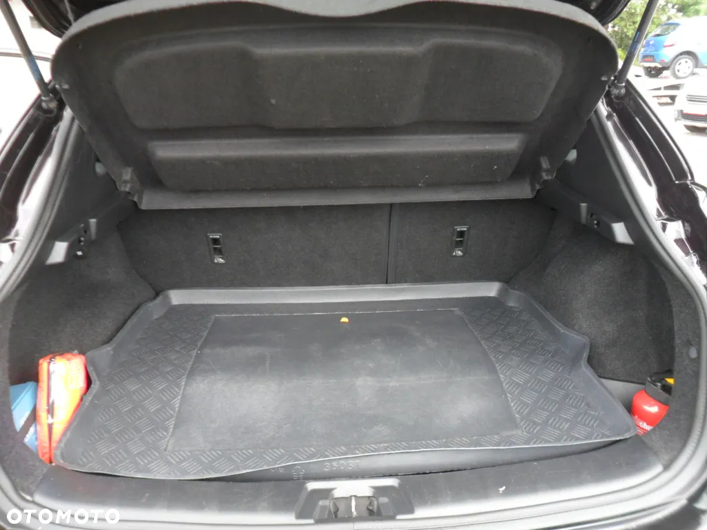 Nissan Qashqai 1.2 DIG-T Acenta - 21