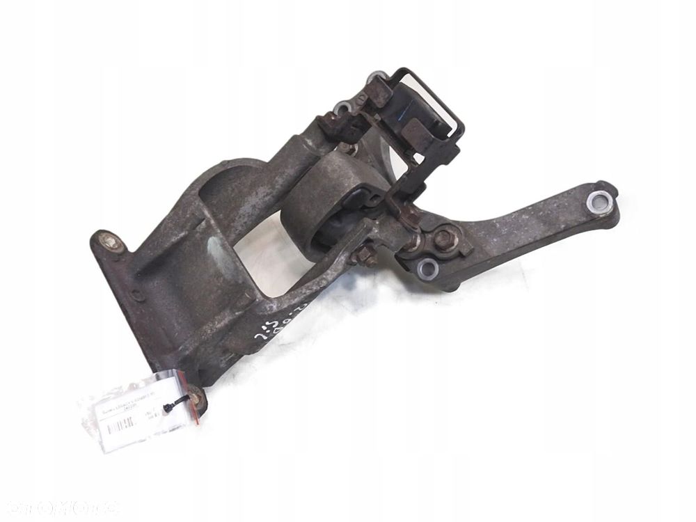 ŁAPA PODUSZKA SILNIKA SUBARU LEGACY V 2.0 D - 1