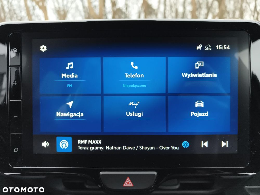 Toyota Yaris - 28