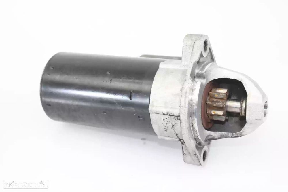 MOTOR ARRANQUE BMW X5 2009 -12417796892 - 1