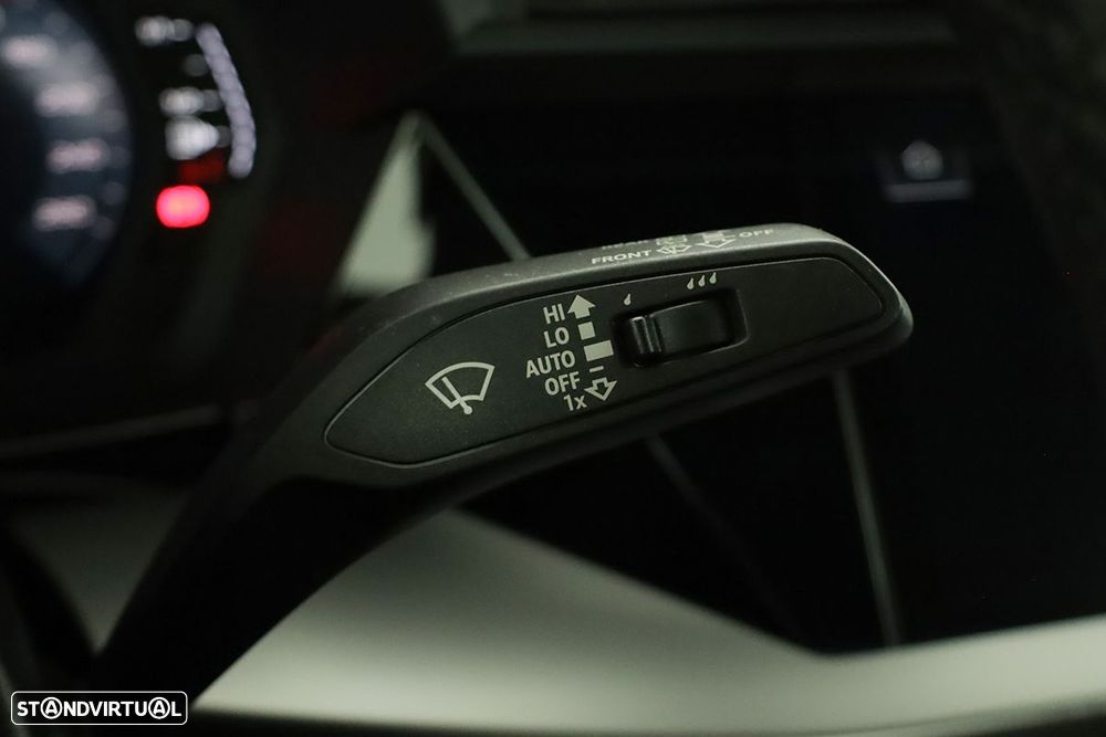 Audi A3 Sportback 30 TFSI Advanced S tronic - 18