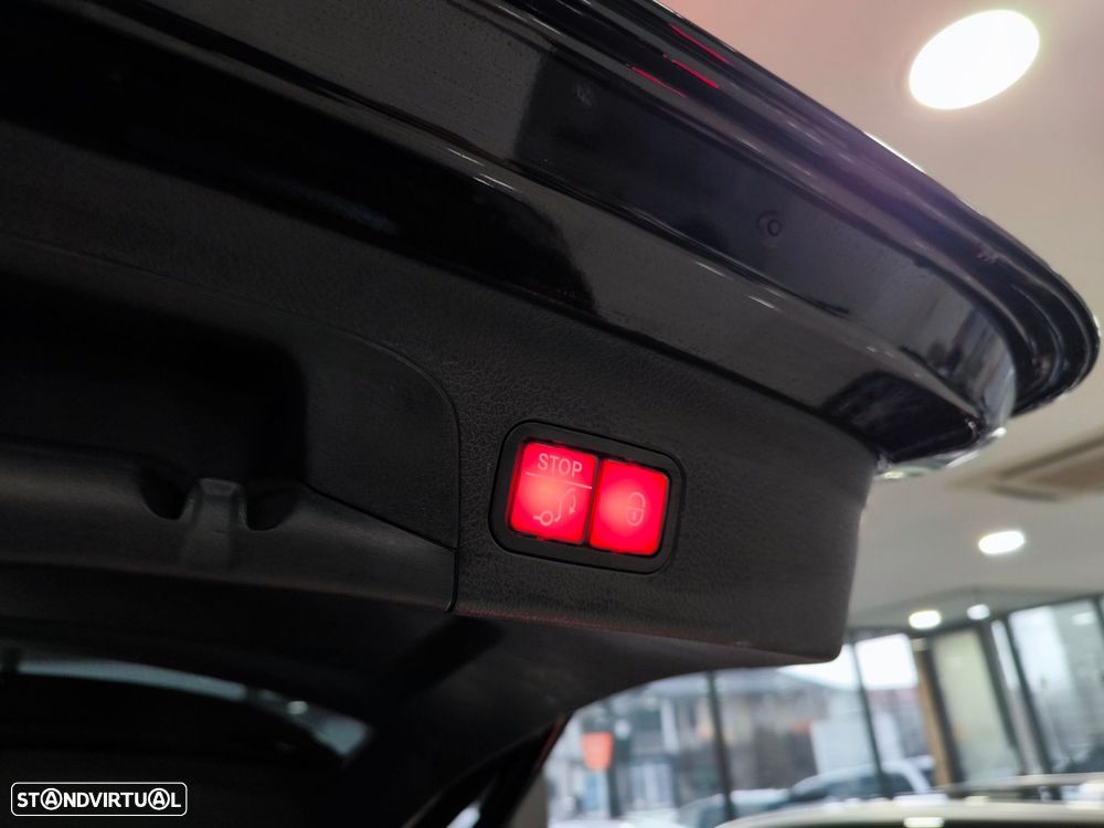 Mercedes-Benz GLE 350 de 4Matic - 29