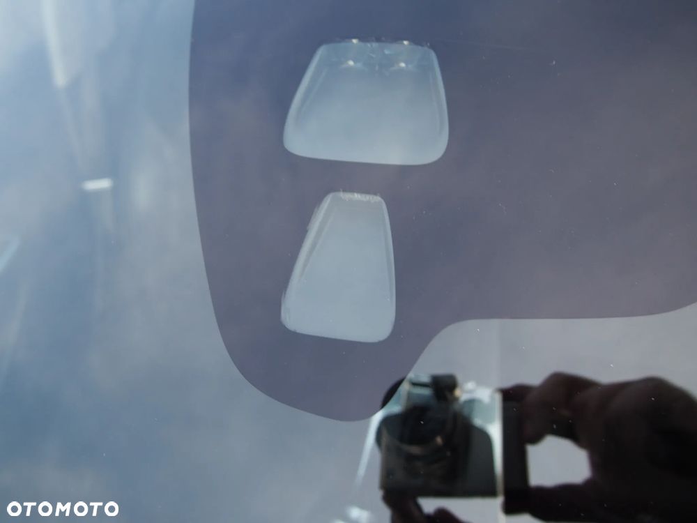 Volvo V60 D2 Edition - 23