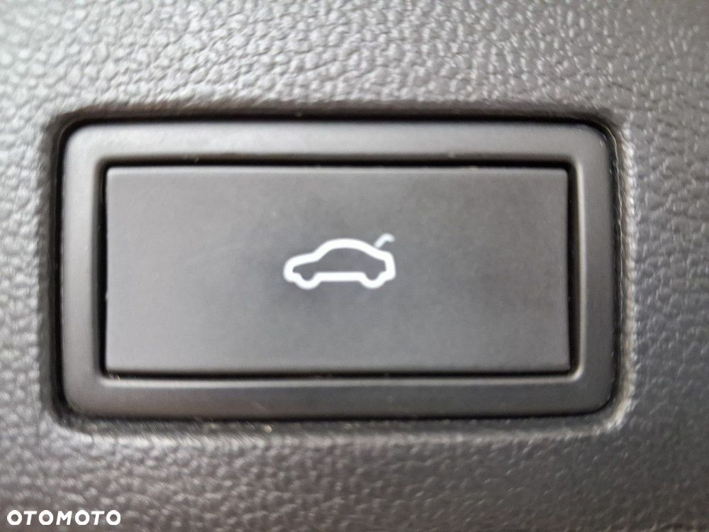 Volkswagen Arteon - 18