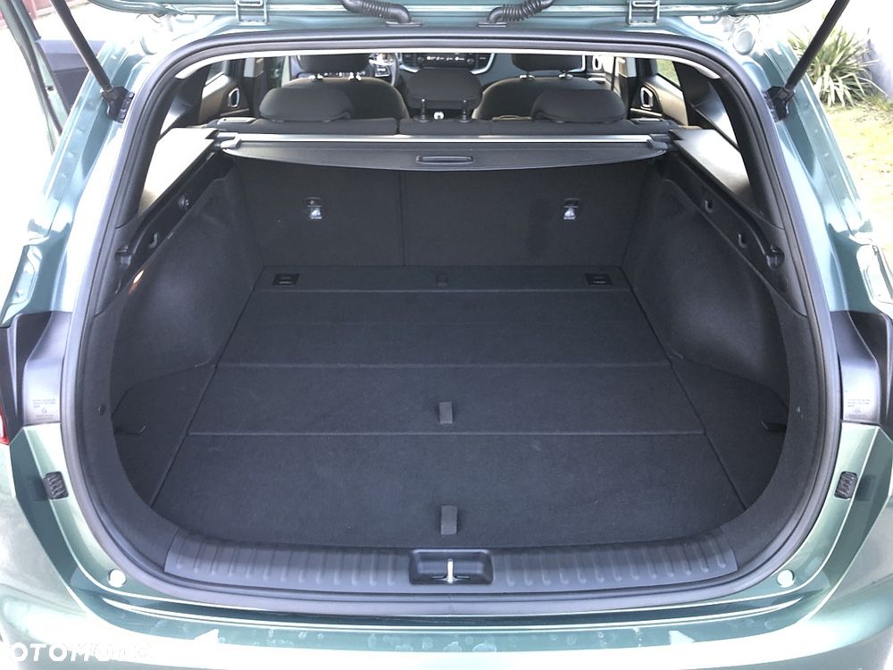 Kia Ceed 1.5 T-GDI L - 34