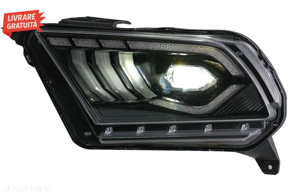 Redresor auto Osram BATTERYcharge 906 OEBCS906- livrare gratuita - 15