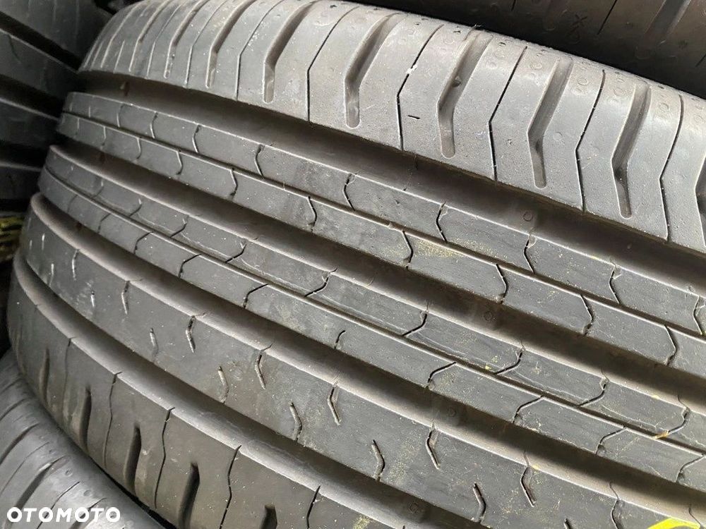 215/45/17 Continental EcoContac 5_7,2mm_4szt_(202) - 6
