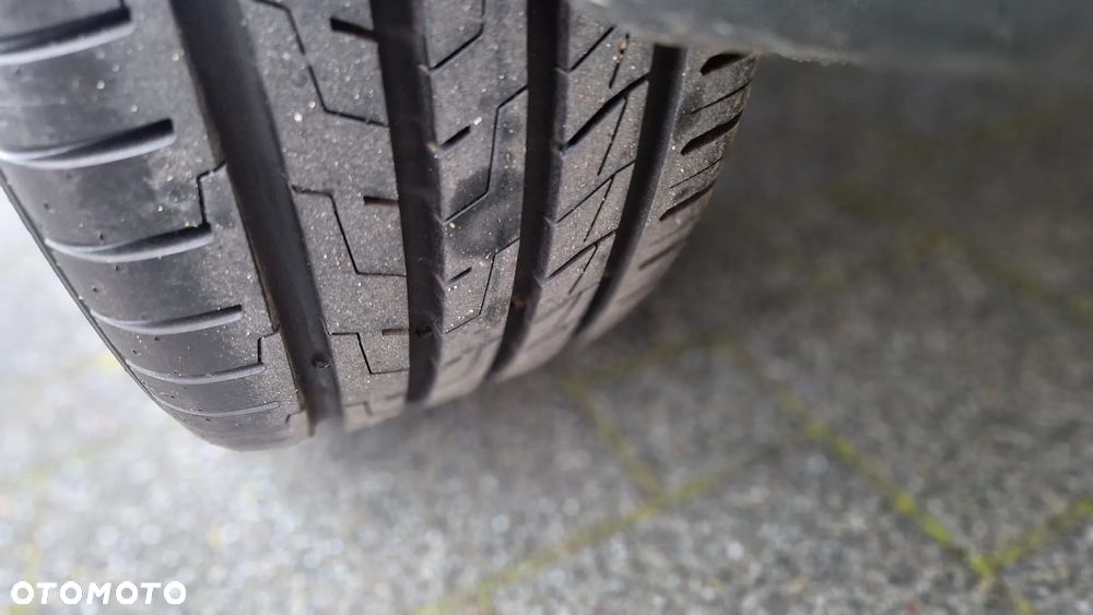 Opel Astra 1.6 D Start/Stop 120 Jahre - 34