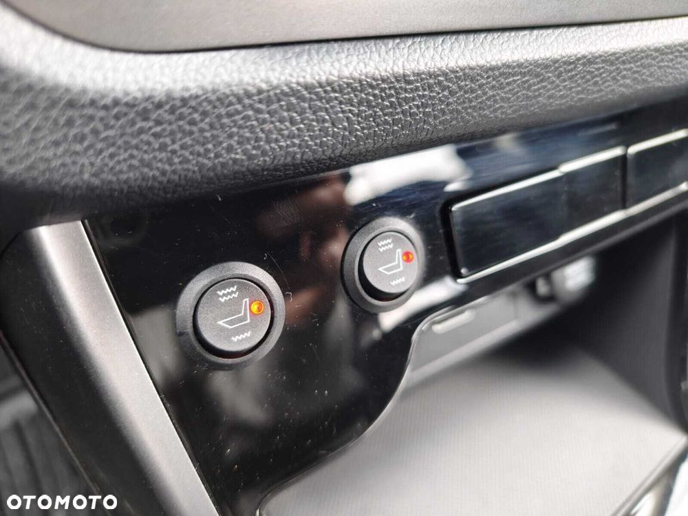 SsangYong/KGM Korando 1.5 T-GDI Adventure 2WD - 33