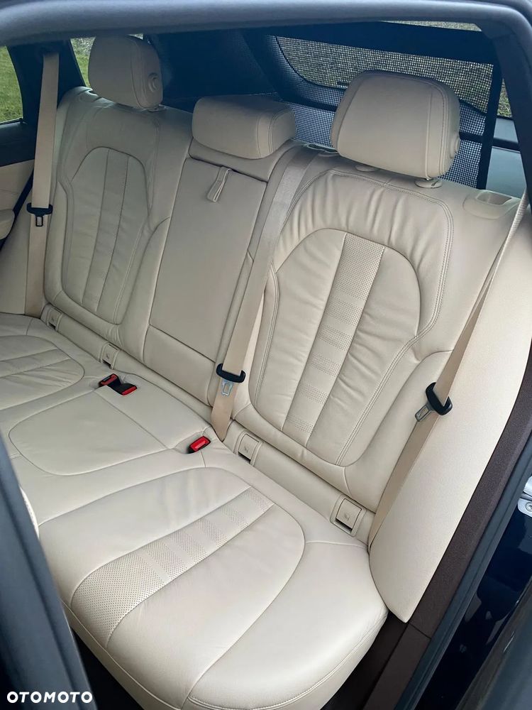 BMW X5 xDrive30d - 15