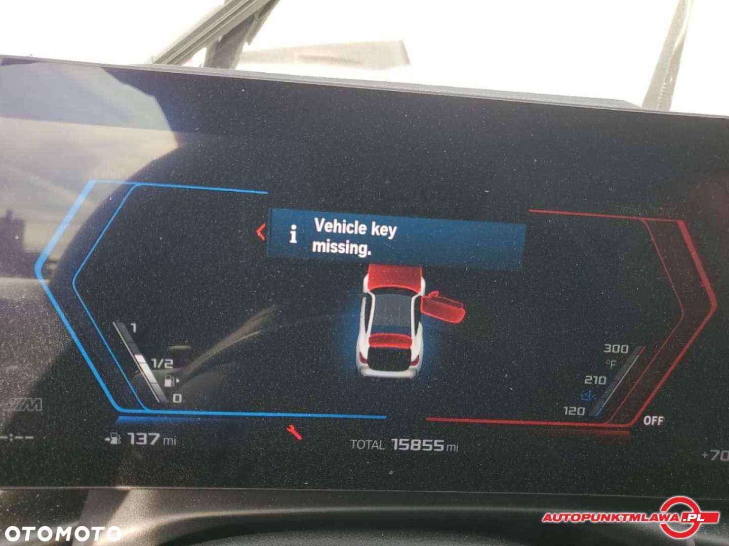 BMW M4 - 9