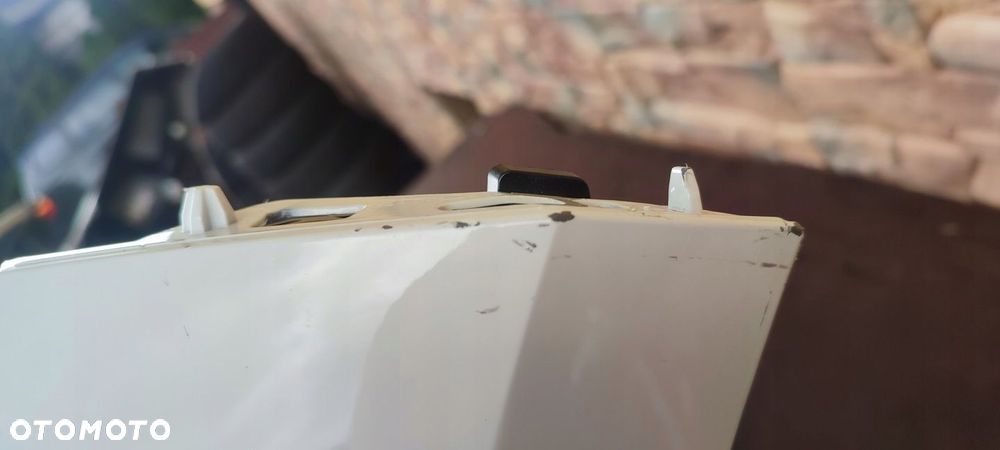 Zderzak Przedni Bmw 2 F44 M2 Gran Coupe Biały 6xPdc Bdb 51118075476 - 7