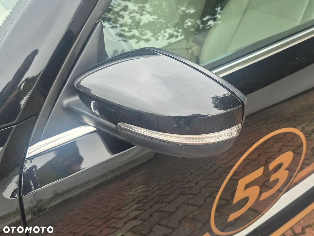 Volkswagen Beetle - 6