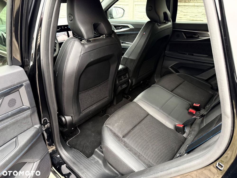 Renault Austral - 25