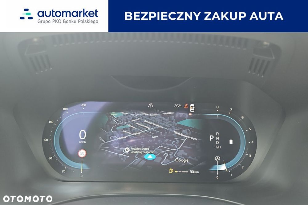 Volvo XC 60 B4 D Plus Bright - 17