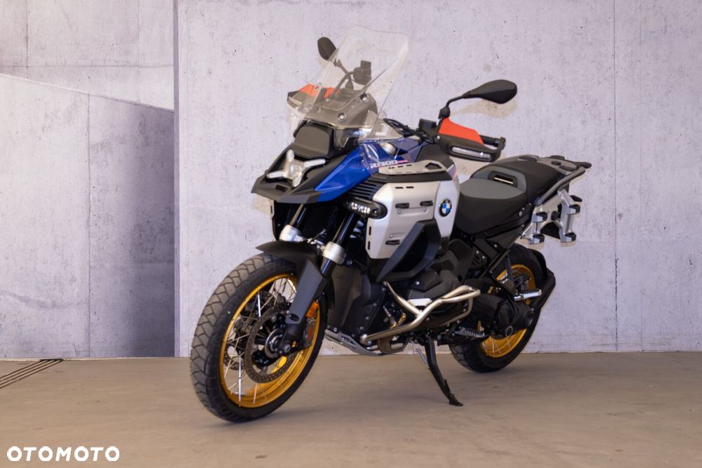 BMW R - 2