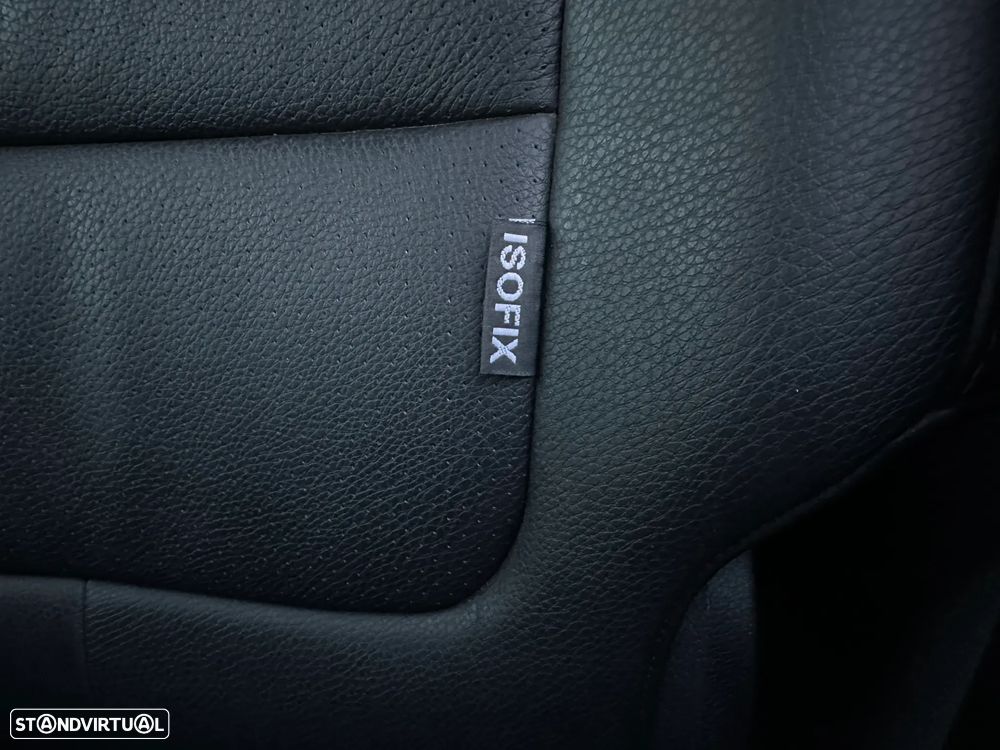 VW Touareg 3.0 TDI V6 Tiptronic - 12