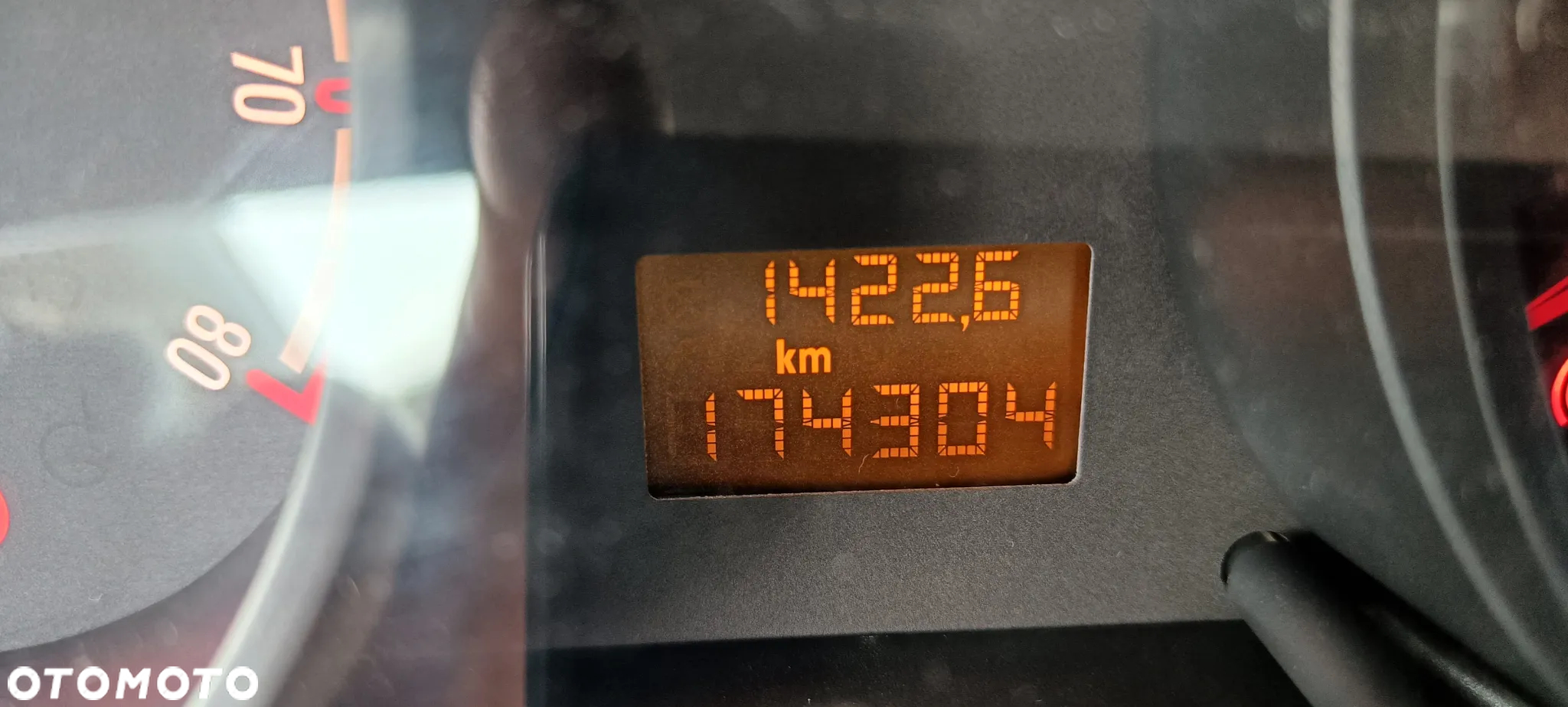 Opel Corsa 1.2 16V Enjoy - 10