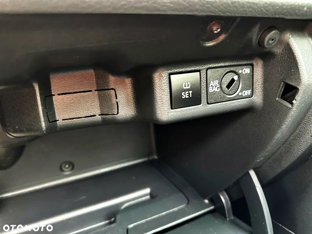 Volkswagen Polo 1.4 Style - 16
