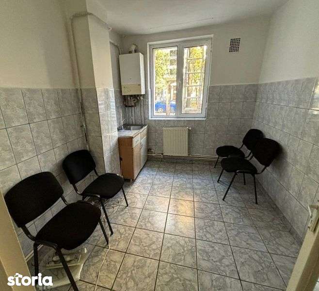 Aparatanent ,birouri , spatiu comercial - Imagine principală: 5/6