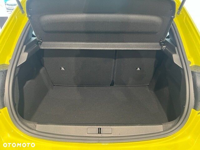 Peugeot 208 1.2 mHEV Allure - 5