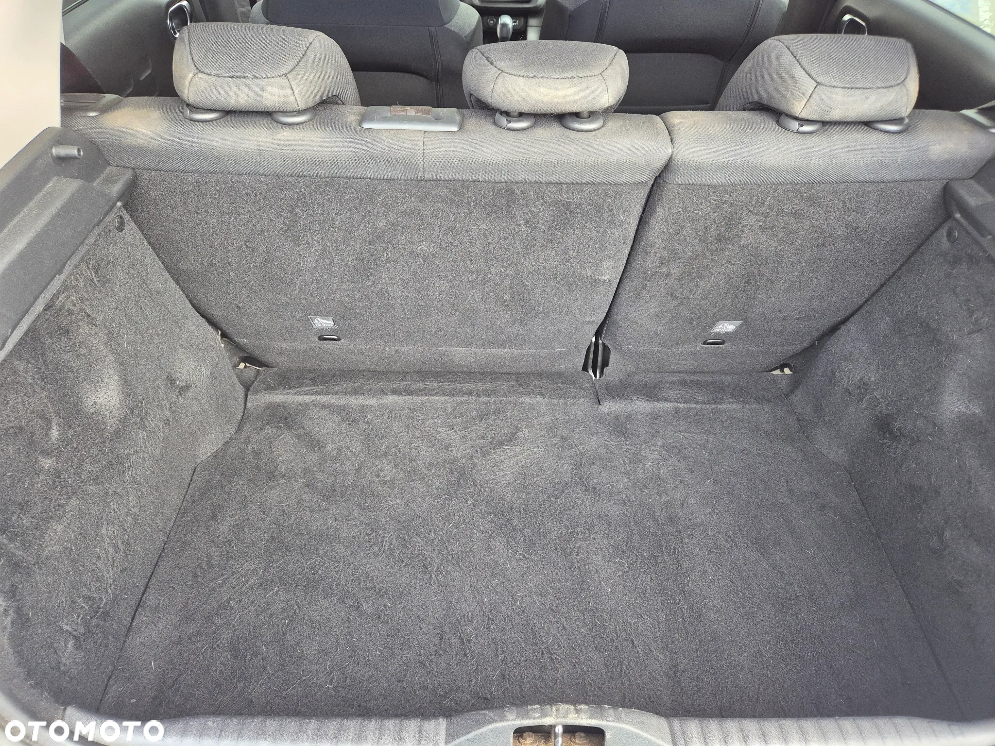 Citroën C3 1.2 PureTech Feel - 8