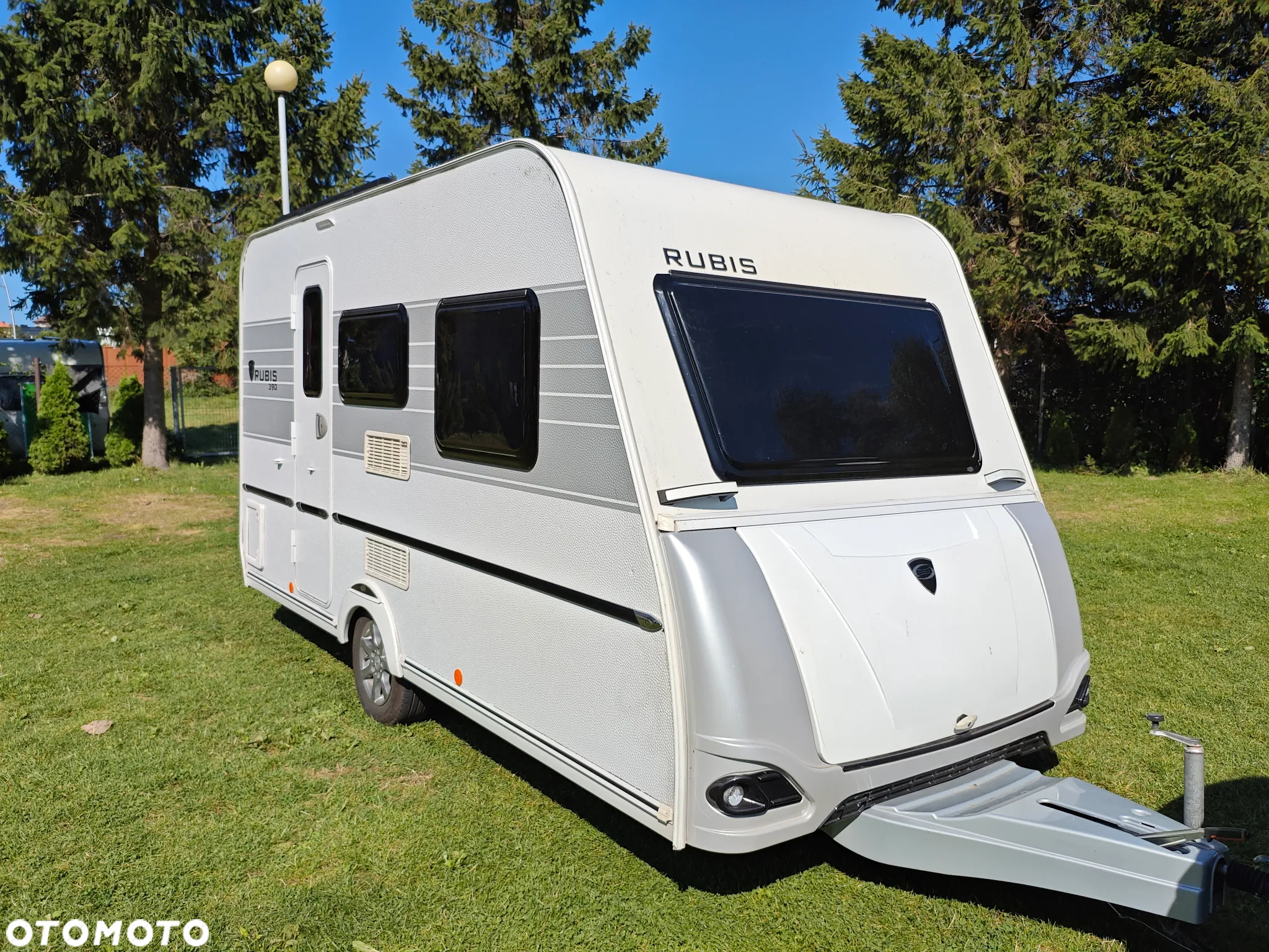 Rubis 390 - 2