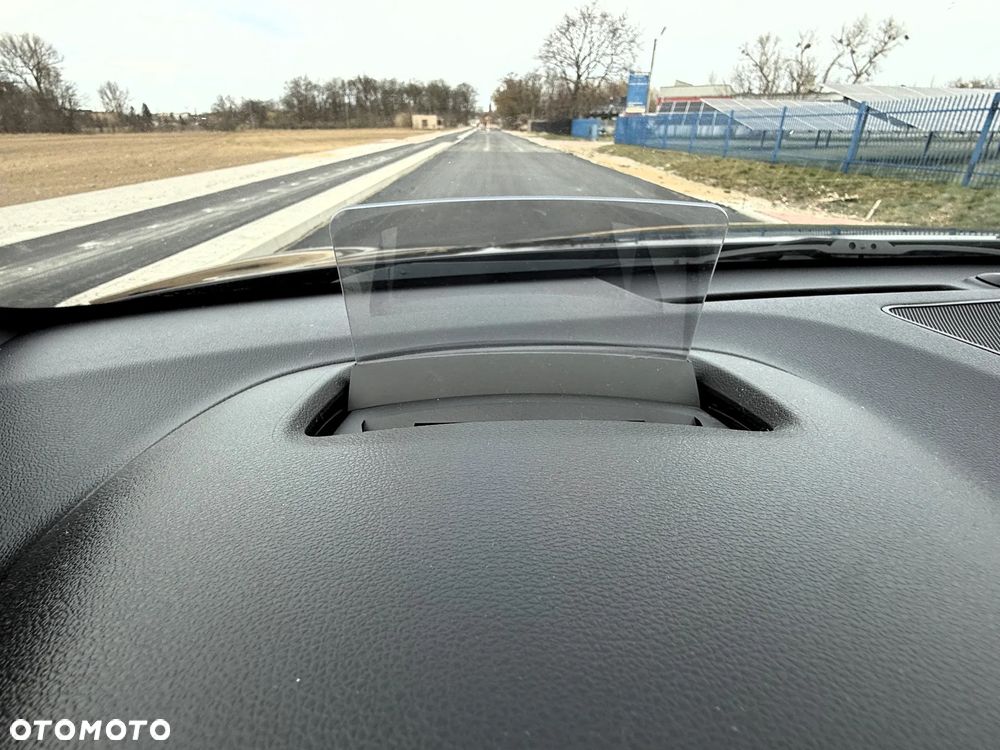 Hyundai Kona 1.0 T-GDI Premium - 11