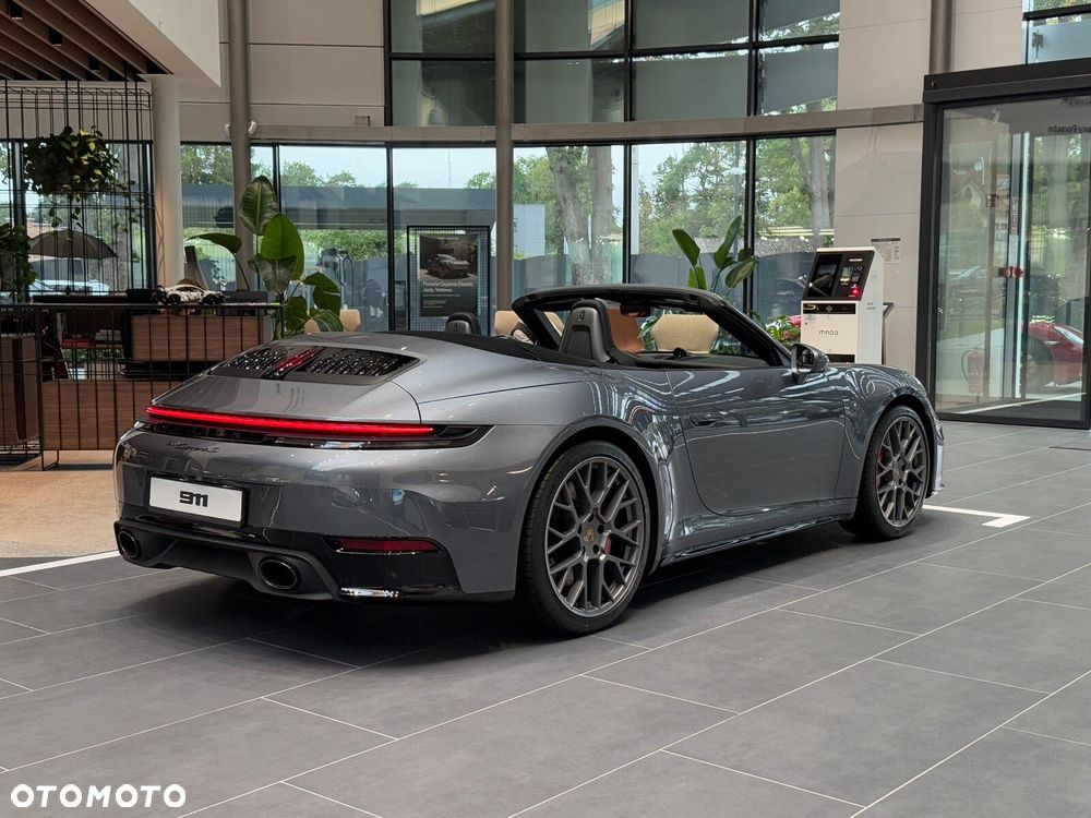 Porsche 911 - 11