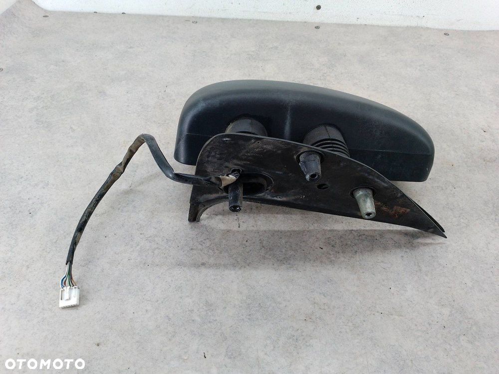 LUSTERKO PRAWE CITROEN JUMPER I EWP - 7