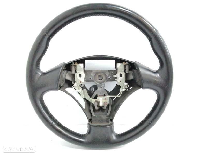 VOLANTE TOYOTA COROLLA VERSO 2002 -4510013060B0 - 4