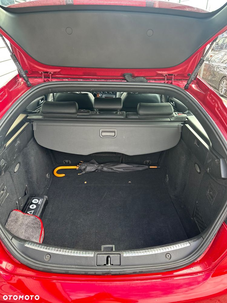 Alfa Romeo 159 2.0 JTDM 16V DPF - 24