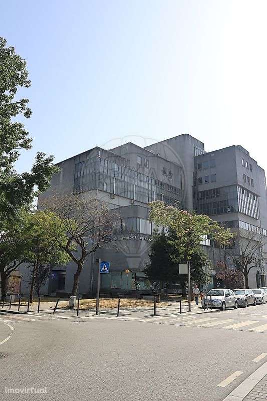 Loja  para venda - Grande imagem: 3/7