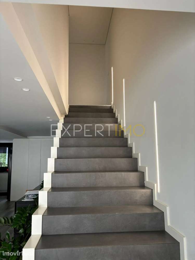 Moradia Gaveto T3 - Gualtar - Grande imagem: 4/23