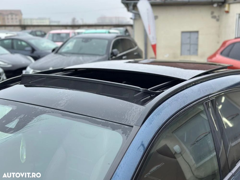 Mercedes-Benz GLA 250 4Matic 8G-DCT AMG Line - 16