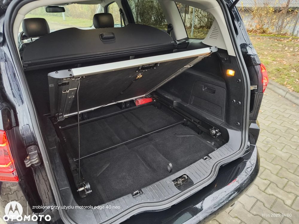 Ford S-Max 2.0 TDCi DPF Titanium - 10