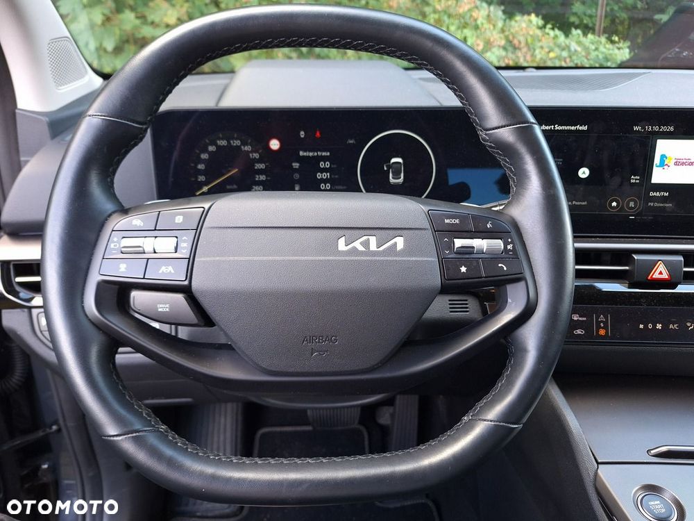 Kia Sportage 1.6 T-GDI L 2WD DCT - 18
