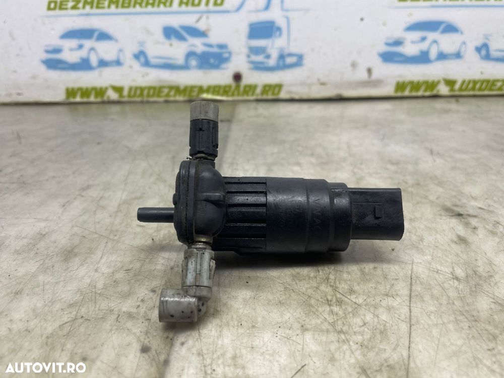 Pompa vas lichid parbriz 1K6955652  2.0 tdi BMN Skoda Octavia 2 [2004 - 4
