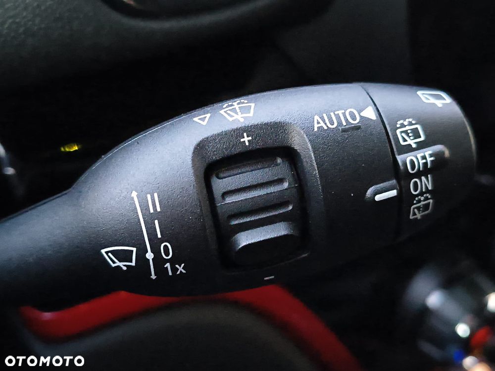 MINI Countryman - 37