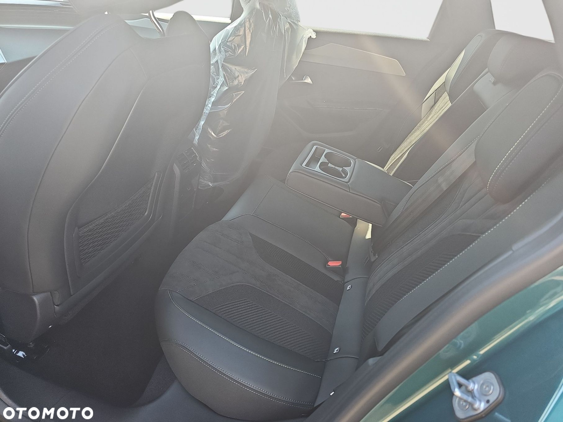 Peugeot 308 - 11