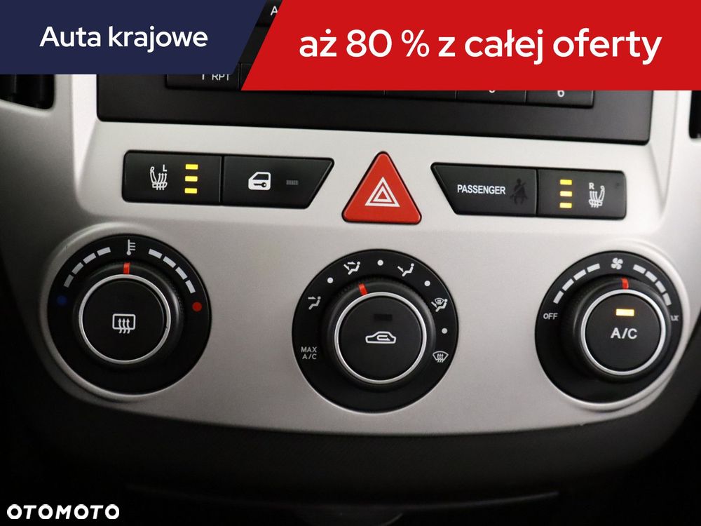 Kia Ceed - 18