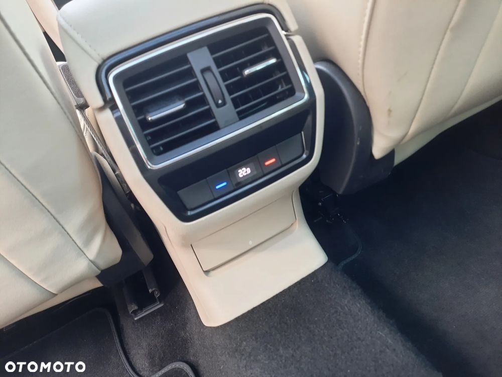 Skoda Kodiaq 2.0 TSI 4x4 DSG Ambition - 16