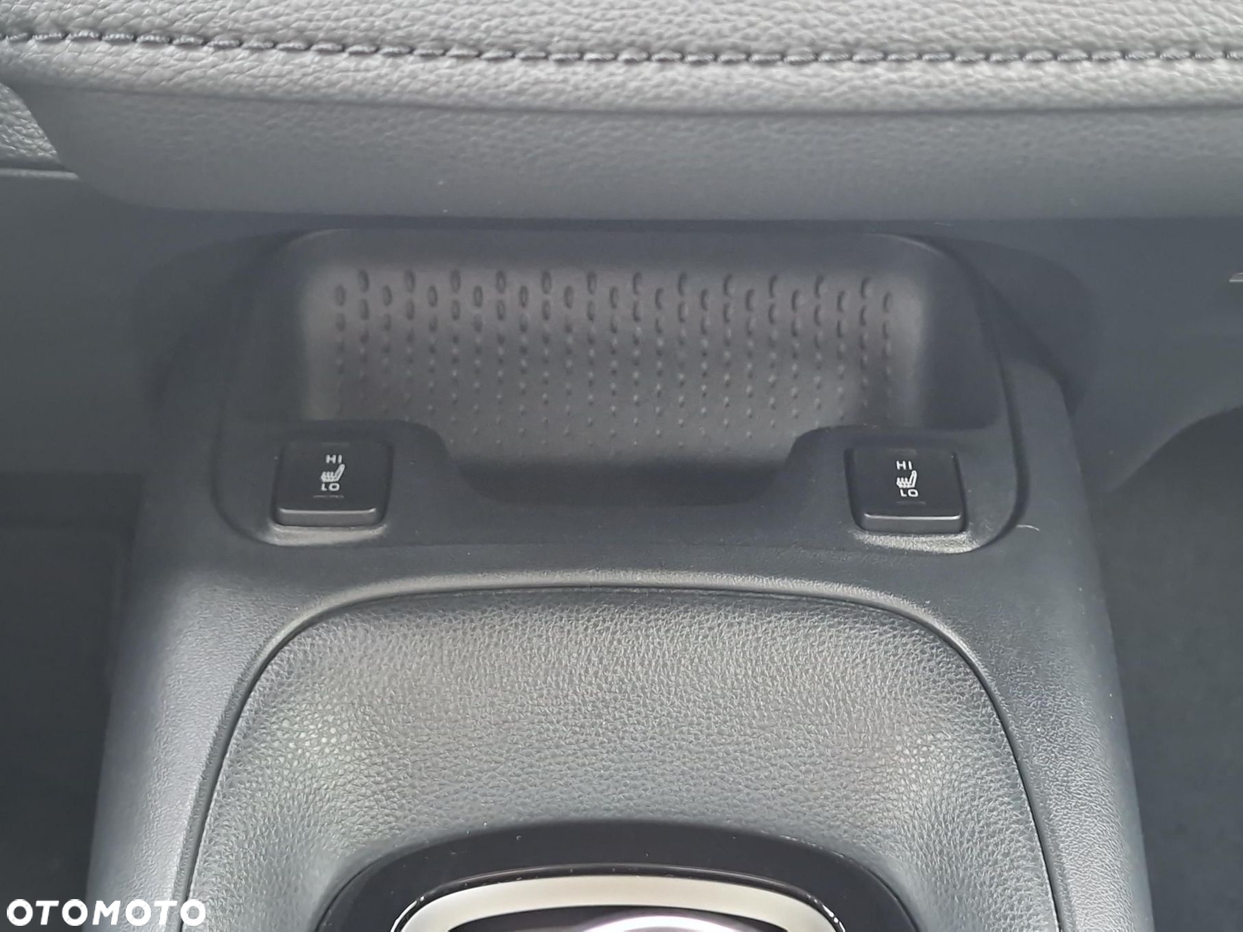 Toyota Corolla - 15